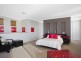 27 Mill Street, Bendigo VIC 3550