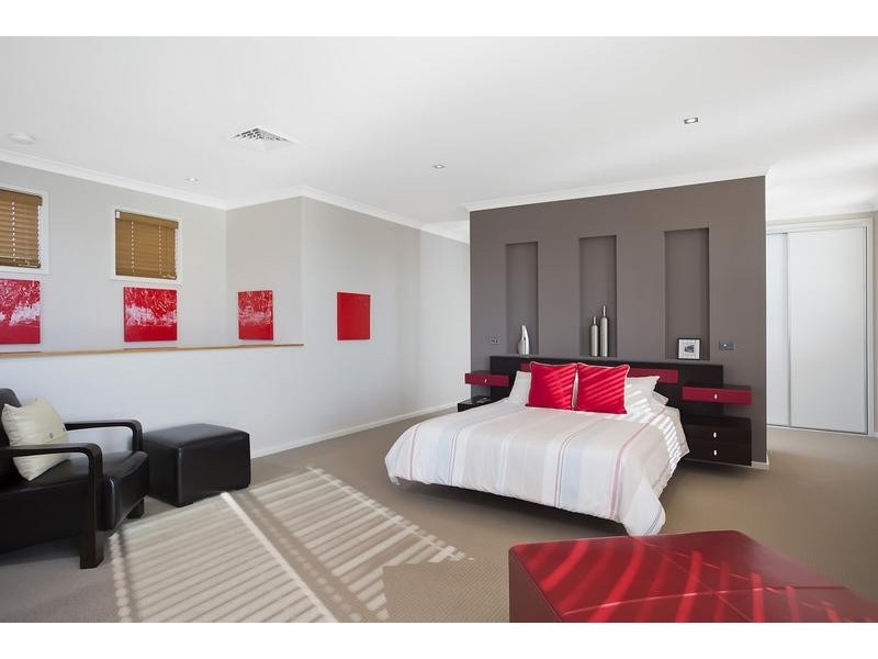 27 Mill Street, Bendigo VIC 3550