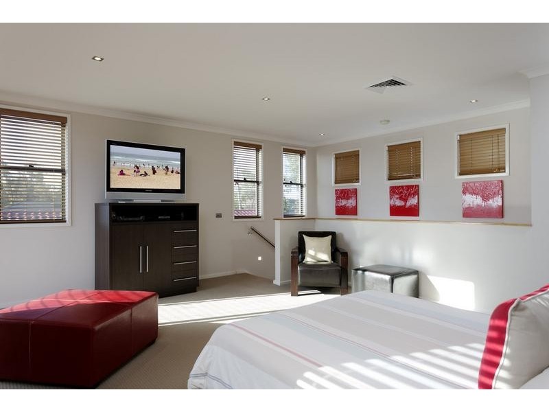 27 Mill Street, Bendigo VIC 3550