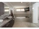27 Mill Street, Bendigo VIC 3550
