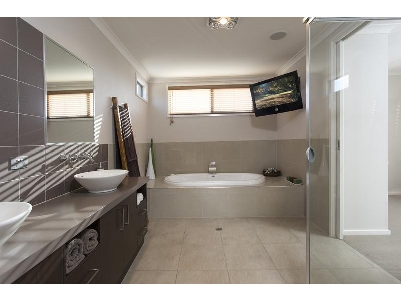 27 Mill Street, Bendigo VIC 3550