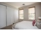27 Mill Street, Bendigo VIC 3550