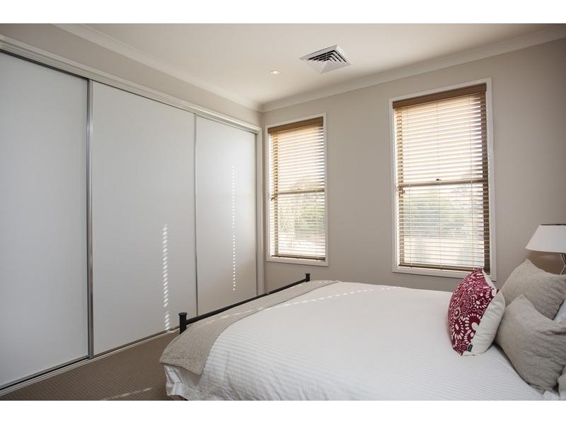 27 Mill Street, Bendigo VIC 3550
