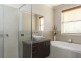 27 Mill Street, Bendigo VIC 3550