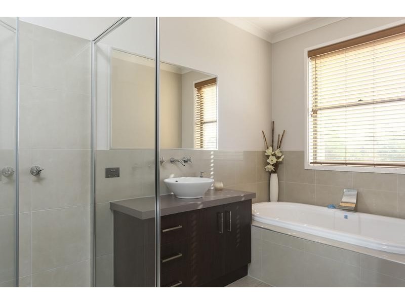 27 Mill Street, Bendigo VIC 3550