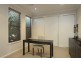 27 Mill Street, Bendigo VIC 3550