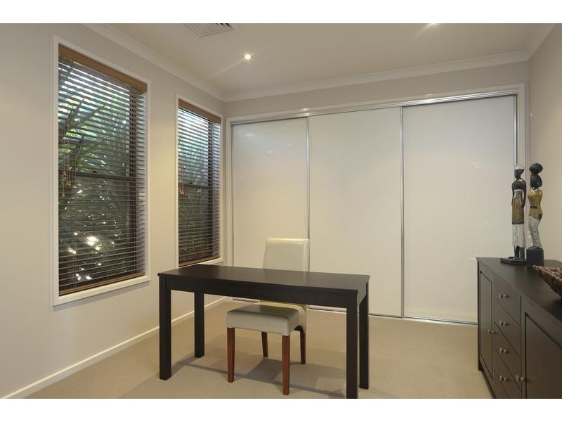 27 Mill Street, Bendigo VIC 3550