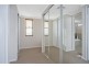 27 Mill Street, Bendigo VIC 3550