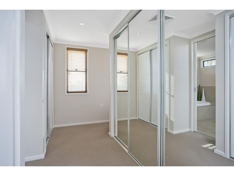 27 Mill Street, Bendigo VIC 3550