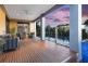 27 Mill Street, Bendigo VIC 3550