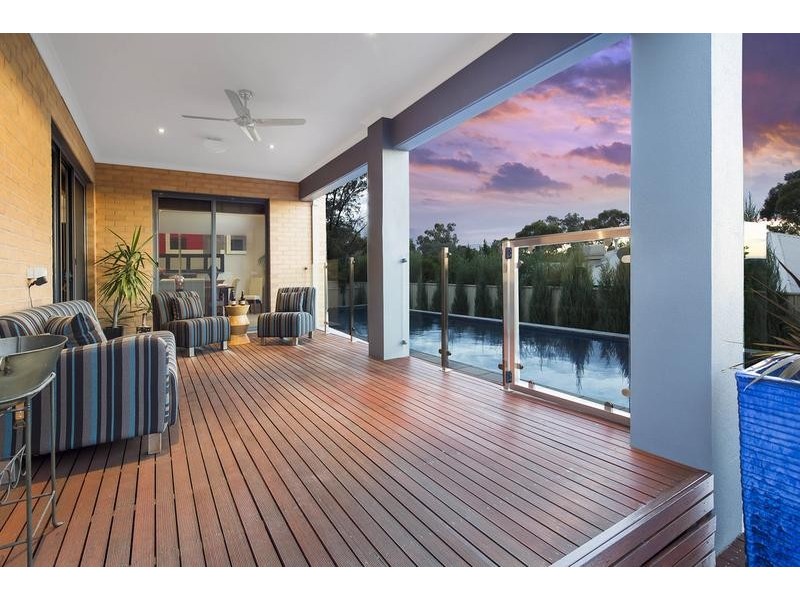 27 Mill Street, Bendigo VIC 3550