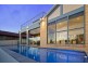 27 Mill Street, Bendigo VIC 3550