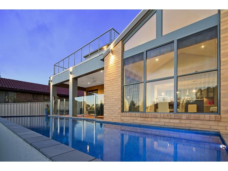 27 Mill Street, Bendigo VIC 3550