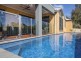 27 Mill Street, Bendigo VIC 3550