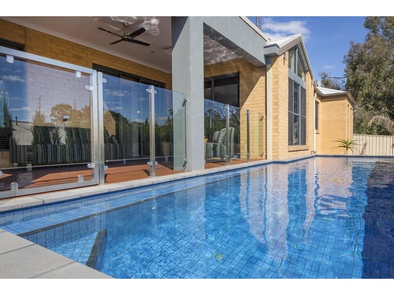 27 Mill Street, Bendigo VIC 3550