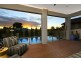 27 Mill Street, Bendigo VIC 3550
