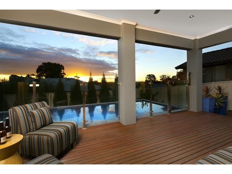 27 Mill Street, Bendigo VIC 3550