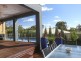 27 Mill Street, Bendigo VIC 3550