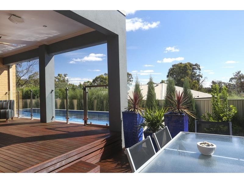 27 Mill Street, Bendigo VIC 3550