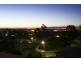 27 Mill Street, Bendigo VIC 3550