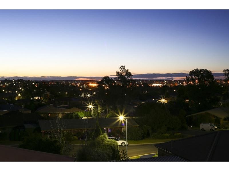 27 Mill Street, Bendigo VIC 3550