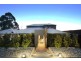 27 Mill Street, Bendigo VIC 3550