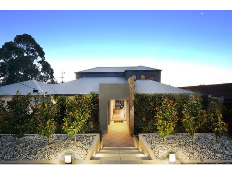 27 Mill Street, Bendigo VIC 3550
