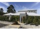 27 Mill Street, Bendigo VIC 3550