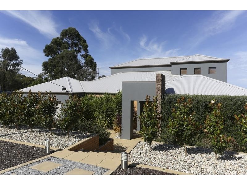 27 Mill Street, Bendigo VIC 3550
