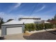 27 Mill Street, Bendigo VIC 3550