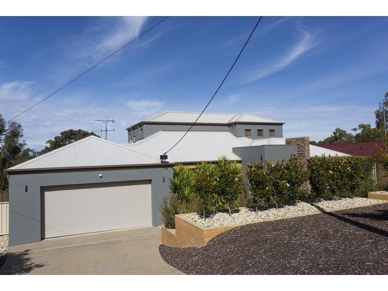 27 Mill Street, Bendigo VIC 3550