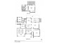 27 Mill Street, Bendigo VIC 3550 Floorplan