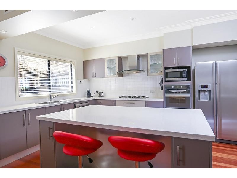 10 Stephens Court, Strathdale VIC 3550