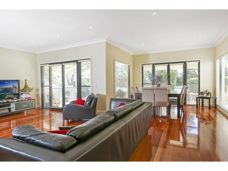 10 Stephens Court, Strathdale VIC 3550