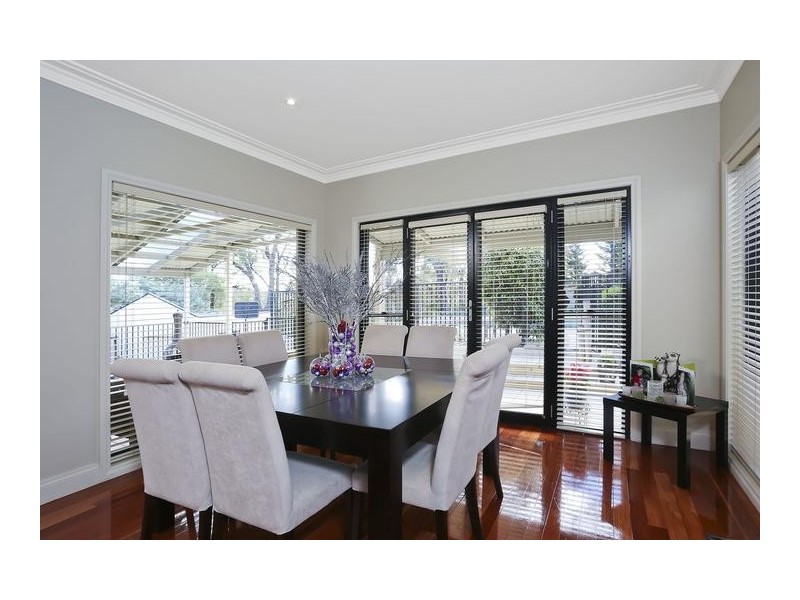 10 Stephens Court, Strathdale VIC 3550