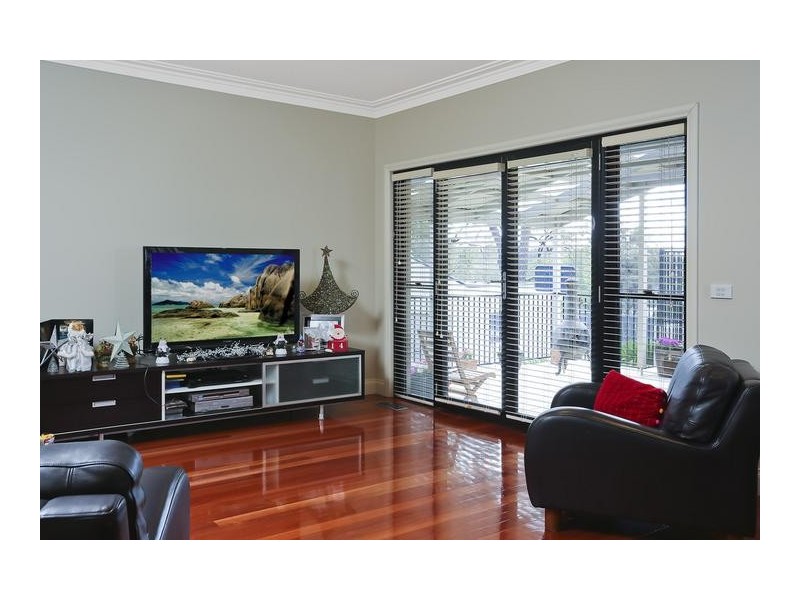 10 Stephens Court, Strathdale VIC 3550