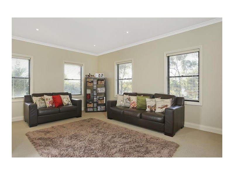 10 Stephens Court, Strathdale VIC 3550