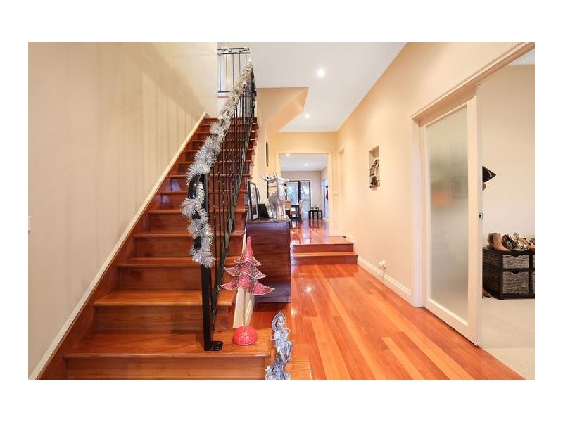 10 Stephens Court, Strathdale VIC 3550