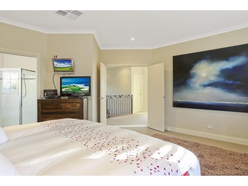 10 Stephens Court, Strathdale VIC 3550