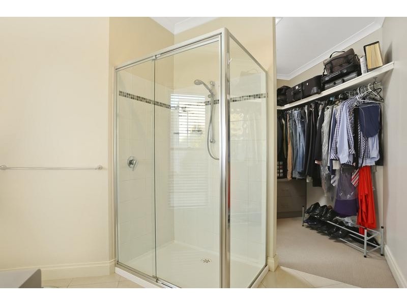 10 Stephens Court, Strathdale VIC 3550