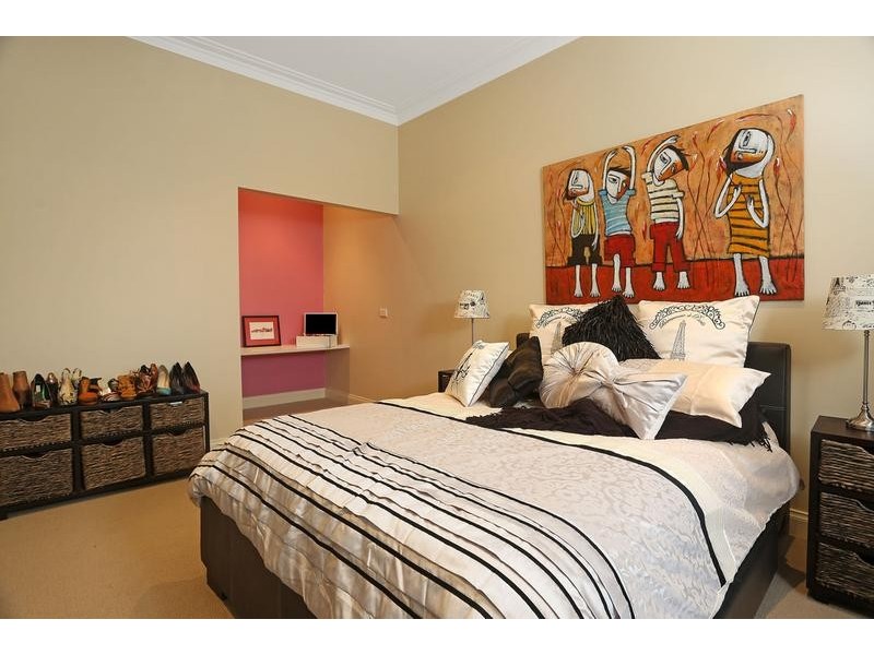 10 Stephens Court, Strathdale VIC 3550