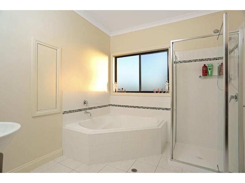 10 Stephens Court, Strathdale VIC 3550