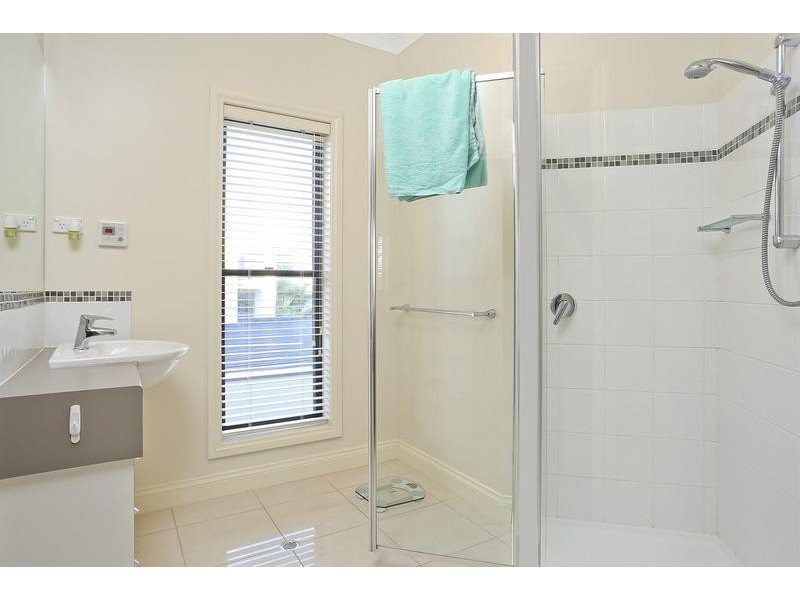 10 Stephens Court, Strathdale VIC 3550