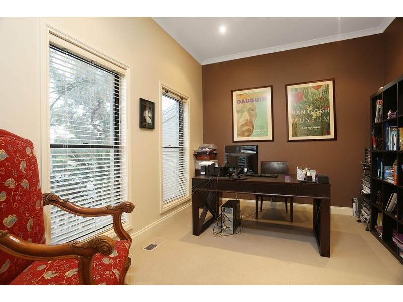 10 Stephens Court, Strathdale VIC 3550