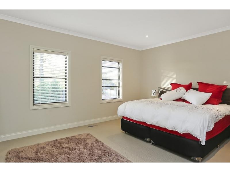 10 Stephens Court, Strathdale VIC 3550