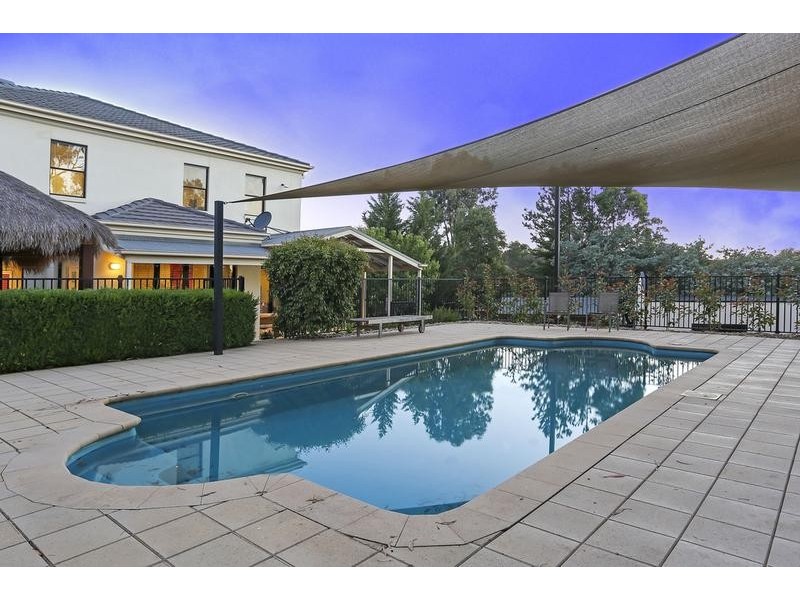 10 Stephens Court, Strathdale VIC 3550