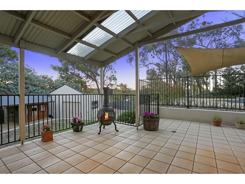 10 Stephens Court, Strathdale VIC 3550