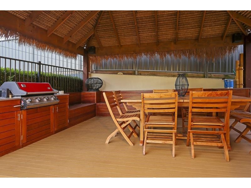 10 Stephens Court, Strathdale VIC 3550