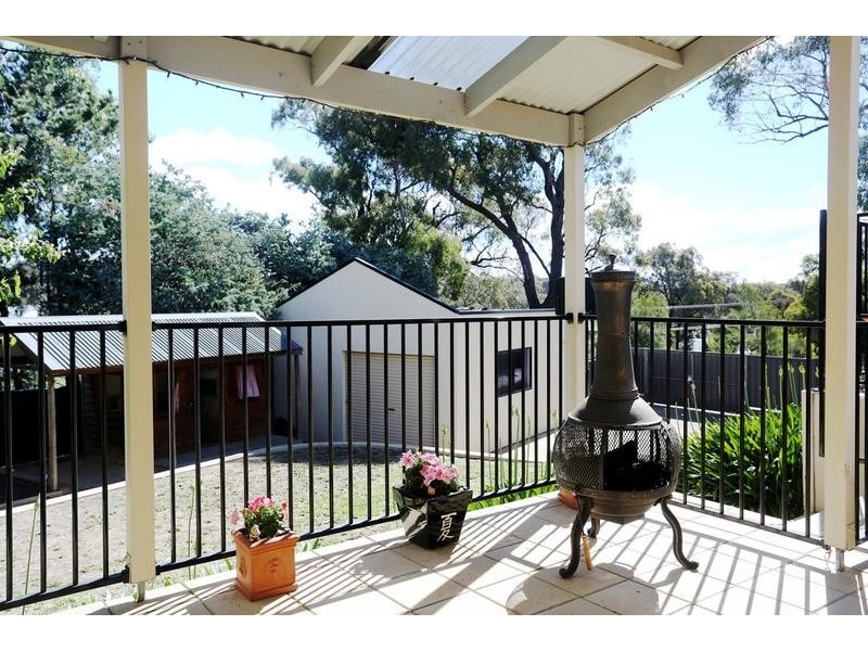 10 Stephens Court, Strathdale VIC 3550