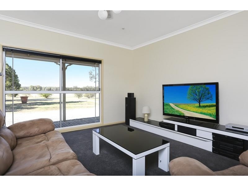 57 Wellsford Road, Longlea VIC 3551